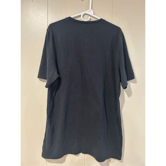 Men Cincinnati shirt - Picture 2 of 3